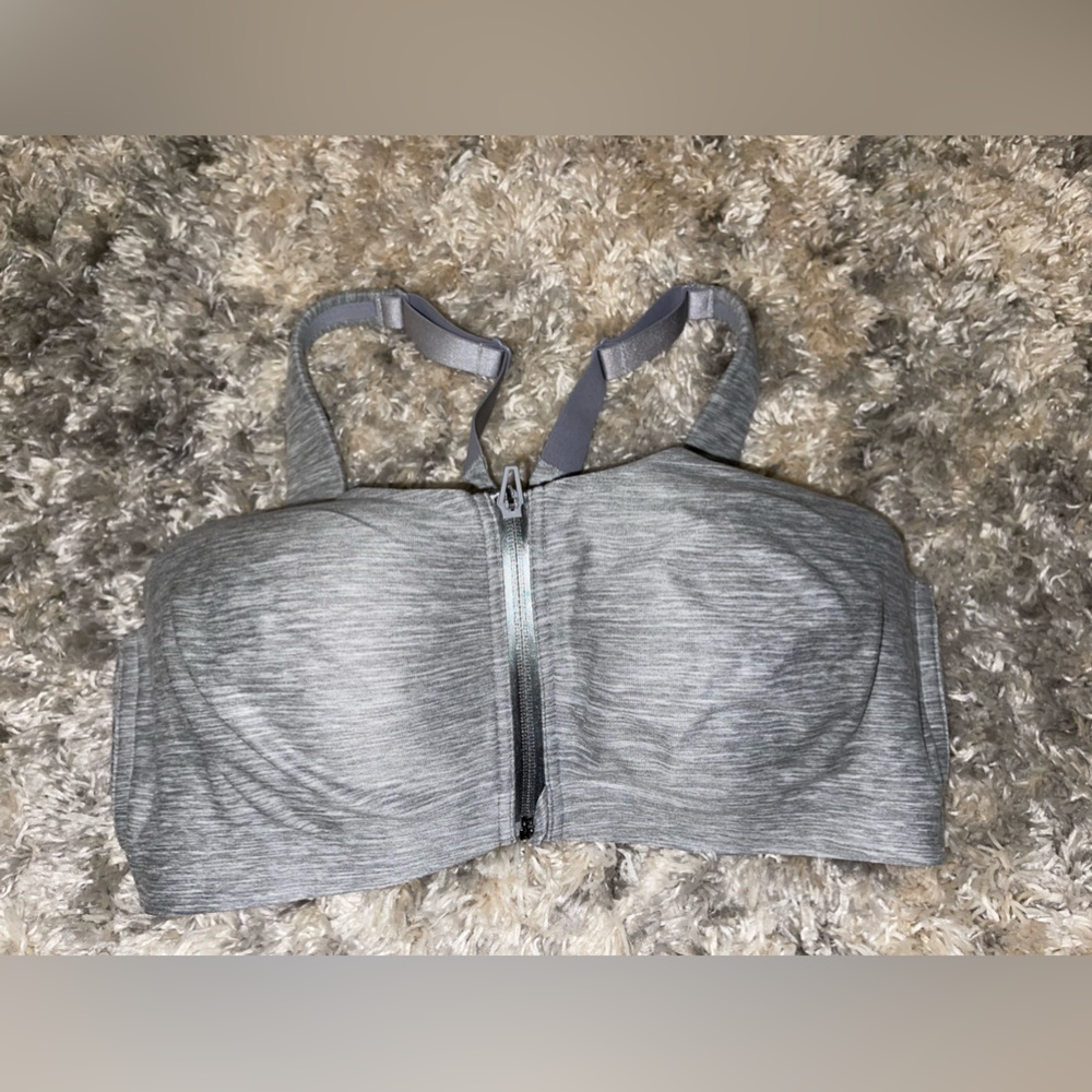 Victoria’s Secret Knockout Sports Bra